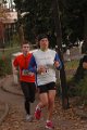 course mixte 2011-284